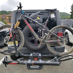 Meet your Posher, Miguel